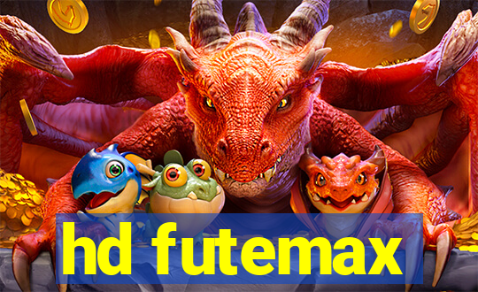 hd futemax